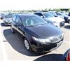 Image 2 : 2012 Kia Forte