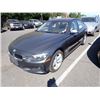 Image 1 : 2015 BMW 328xi