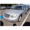 Image 1 : 2006 Chrysler Pacifica