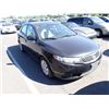 Image 2 : 2013 Kia Forte