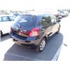 Image 3 : 2008 Toyota Yaris