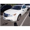 Image 1 : 2010 Acura TL