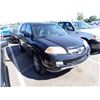 Image 2 : 2005 Acura MDX