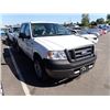 Image 2 : 2008 Ford F-150