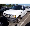 Image 1 : 2003 Ford F-150