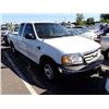 Image 2 : 2003 Ford F-150