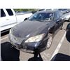 Image 1 : 2008 Lexus ES 350