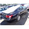 Image 3 : 2008 Lexus ES 350