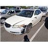 Image 1 : 2005 Acura TL