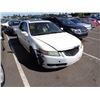Image 2 : 2005 Acura TL
