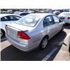 Image 3 : 2002 Honda Civic