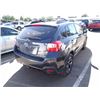 Image 3 : 2015 Subaru XV Crosstrek