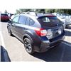 Image 4 : 2015 Subaru XV Crosstrek