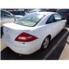 Image 3 : 2005 Honda Accord