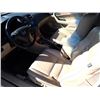 Image 5 : 2005 Honda Accord