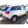 Image 3 : 2008 Saturn VUE