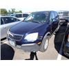 Image 1 : 2008 Saturn VUE