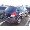 Image 3 : 2008 Saturn VUE