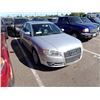 Image 2 : 2007 Audi A4