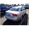 Image 3 : 2007 Audi A4
