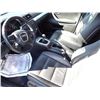 Image 5 : 2007 Audi A4