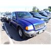 Image 2 : 2003 Ford Ranger