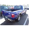 Image 3 : 2003 Ford Ranger