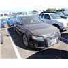 Image 2 : 2012 Audi A5