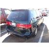 Image 3 : 2000 Honda Odyssey