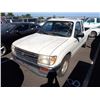 Image 1 : 1997 Toyota Tacoma