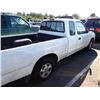 Image 3 : 1997 Toyota Tacoma