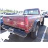 Image 3 : 1988 Chevrolet K1500