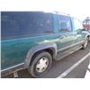 Image 3 : 1999 Chevrolet Suburban