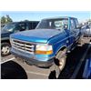 Image 1 : 1994 Ford F-250