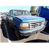 Image 2 : 1994 Ford F-250