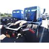 Image 3 : 2008 Sterling Trucks L/LT7500