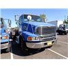 Image 2 : 2007 Sterling Trucks L/LT9500