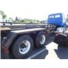 Image 3 : 2007 Sterling Trucks L/LT9500