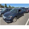 Image 1 : 2014 Nissan Sentra