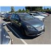 Image 2 : 2014 Nissan Sentra