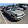 Image 2 : 2004 Infiniti G35