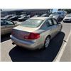 Image 3 : 2004 Infiniti G35