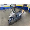 Image 1 : 2022 Kymco Super 8