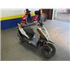 Image 2 : 2022 Kymco Super 8