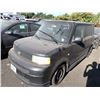 Image 1 : 2006 Scion xB