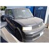 Image 2 : 2006 Scion xB