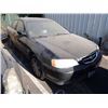Image 2 : 1999 Acura 3.2 TL