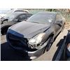 Image 1 : 2010 Nissan Altima