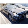 Image 2 : 2010 Nissan Altima