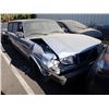 Image 2 : 1987 Volvo 245